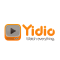 Yidio Small Logo