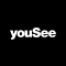 YouSee Logo
