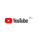 Youtube Gaming Small Logo