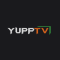 YuppTV Small Logo