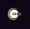 Zee5 Small Logo