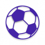 free sports streaming sites cat icon