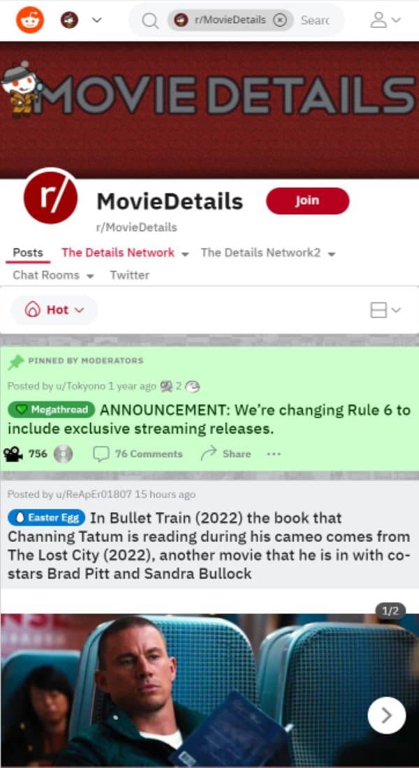 rMoviedetails