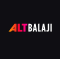 ALTBalaji Small Logo