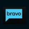 Bravo TV Small Logo