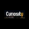 Curiosity Small Logo