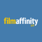FilmAffinity Small Logo