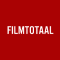 FilmTotaal Small Logo