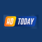 HD Today Small Logo