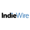 IndiaWire Small Logo