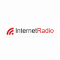 Internet Radio Small Logo