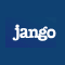 Jango Small Logo
