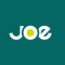 Joe FM Small Logo