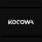 Kocowa Small Logo