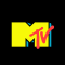 MTV Small Logo
