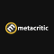 Metacritic Small logo