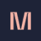 MixCloud Small Logo