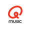 QMusic Small Logo