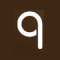 Qobuz Small Logo