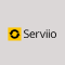 Serviio Small Logo