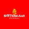 Sinterklaas journaal Small Logo