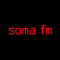 SomaFM Small Logo