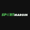 SportMargin Small Logo