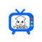 Squid TV Small Logo
