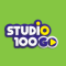 Studio 100 Small Logo