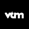 VTM Koken Small Logo