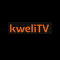 Kweli TV Small Logo