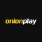 onion Play Small Logo