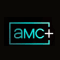 Amc Premiere Small Logo