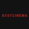 Best Cinema online Small logo