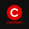 Cinemark Small Logo
