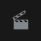 FilmyGod Small Logo