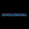 HindiLinks4u Small Logo