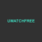 UWatchFree Small Logo
