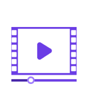 Video streaming Sites