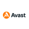 Avast small logo
