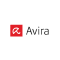 Avira Small Logo