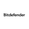 Bitdefender small logo