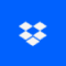 Dropbox Small Logo