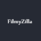 FilmyZilla Small Logo