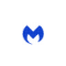 Malwarebytes small logo
