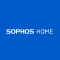 Sophos Home small Logo