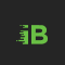 iBomma Small logo