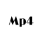 Mp4moviez Small Logo