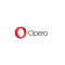 Opera Small Logo