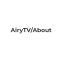 AiryTV Small Logo